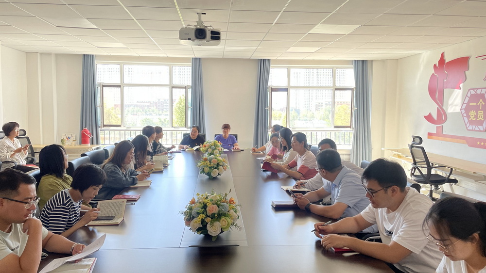 1693467067271074608.jpg QQ图片20230831145650_调整大小.jpg